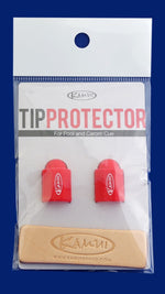 Kamui Tip Protectors - 2pk.