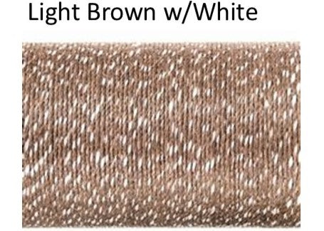 Irish Linen Cue Wrap