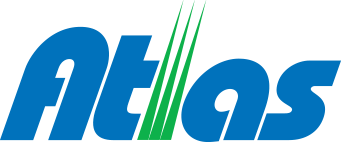 Atlas billiards hot sale