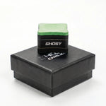 Ghost Chalk - Gray & Green