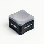 Ghost Chalk - Gray & Green