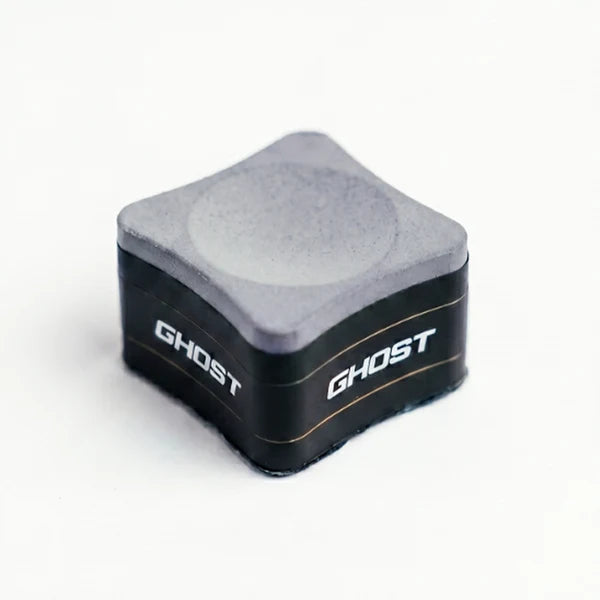 Ghost Chalk - Gray & Green