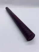 CrazyFiber™ - Mahogany Rods
