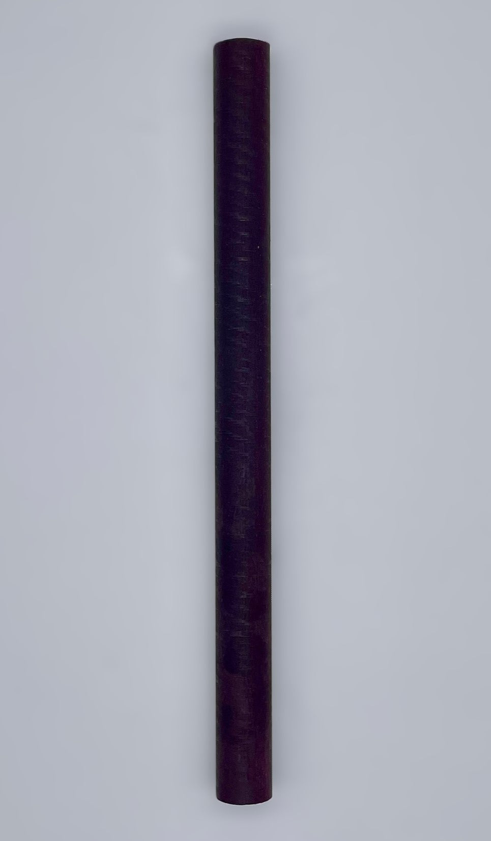 CrazyFiber™ - Mahogany Rods