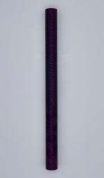 CrazyFiber™ - Mahogany Rods