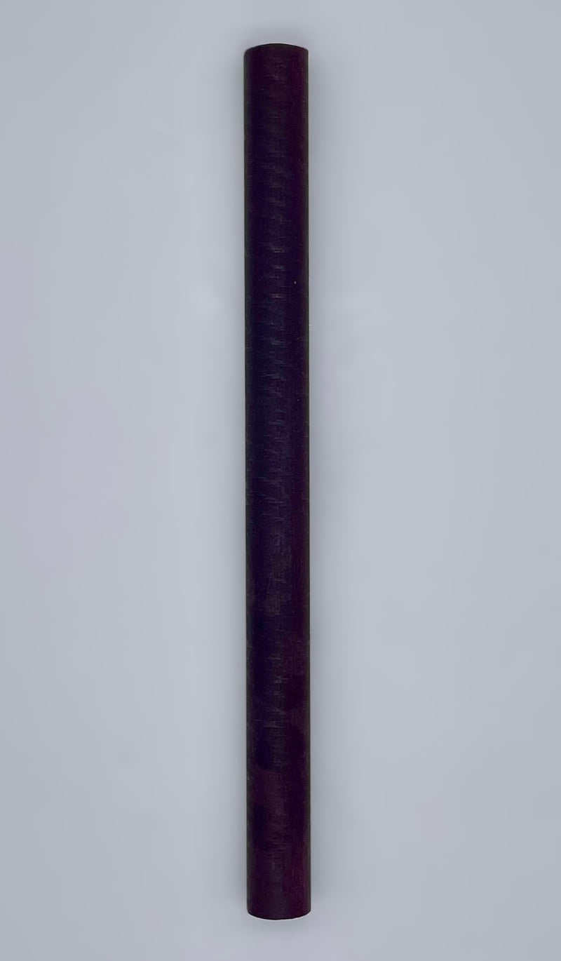 CrazyFiber™ - Mahogany Rods