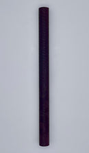 CrazyFiber™ - Mahogany Rods