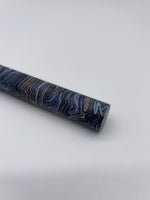 CrazyFiber™ - Monet Rods