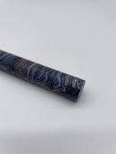 CrazyFiber™ - Monet Rods