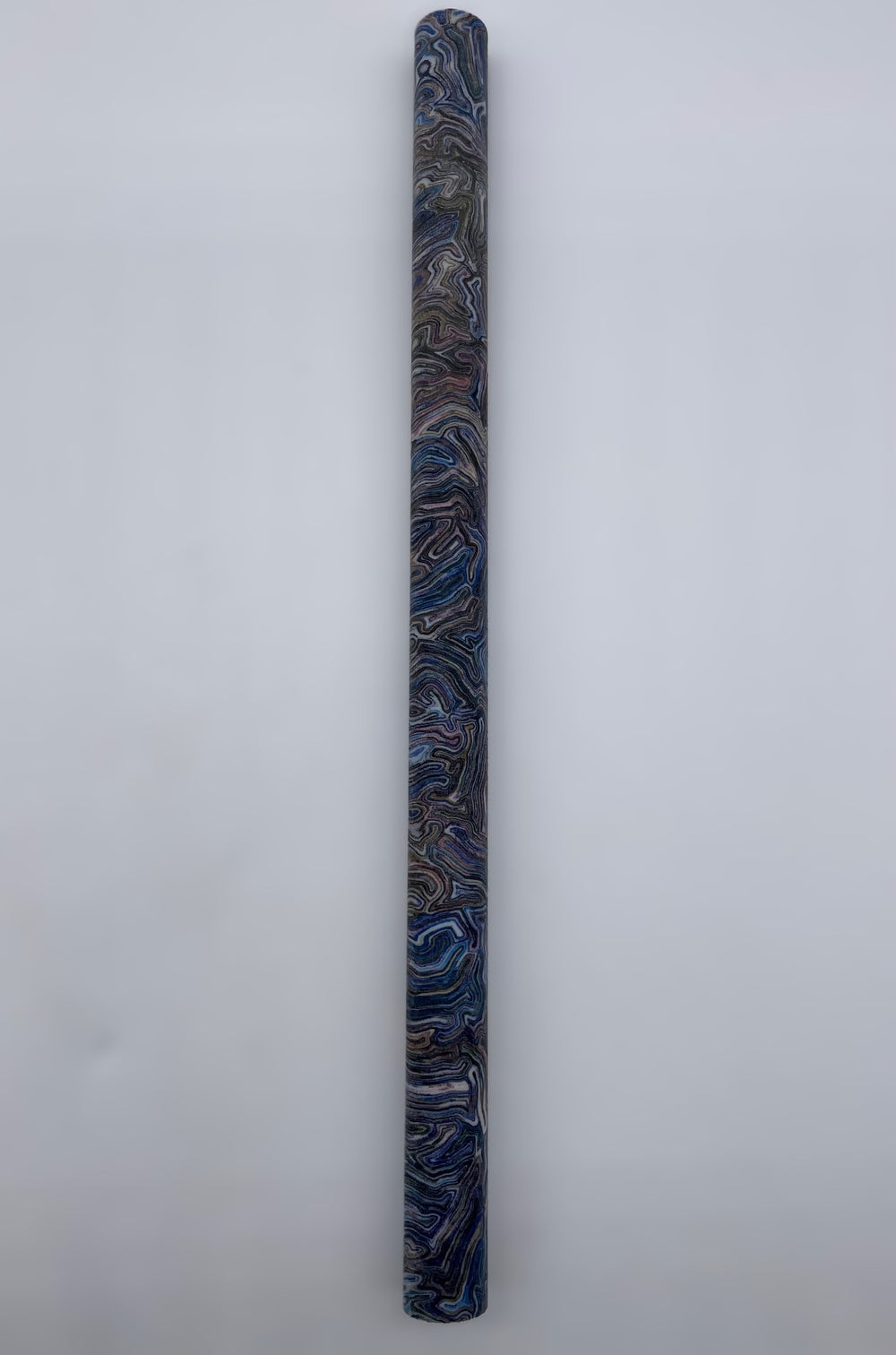 CrazyFiber™ - Monet Rods