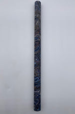 CrazyFiber™ - Monet Rods