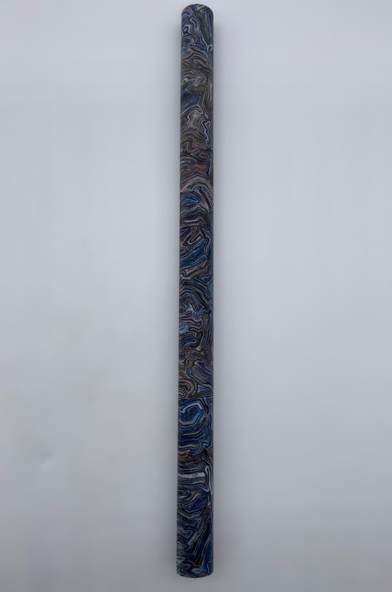 CrazyFiber™ - Monet Rods