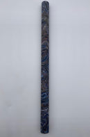 CrazyFiber™ - Monet Rods