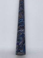 CrazyFiber™ - Monet Rods