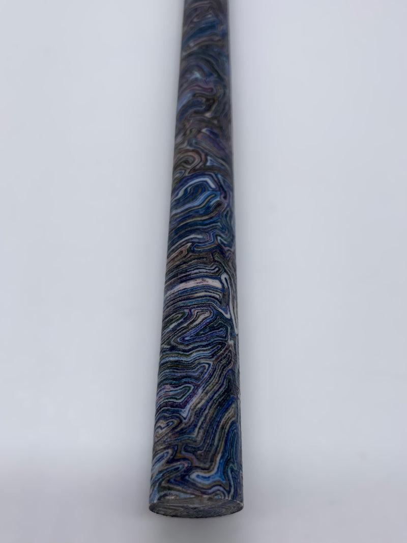 CrazyFiber™ - Monet Rods