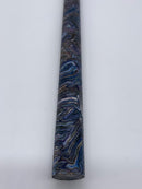 CrazyFiber™ - Monet Rods