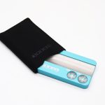 Moori TIp Tool