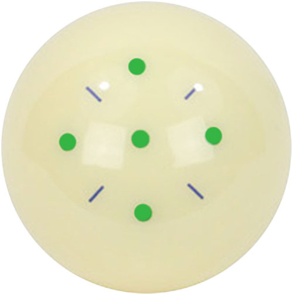 Aramith Q-Tru Training Ball