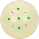 Aramith Q-Tru Training Ball