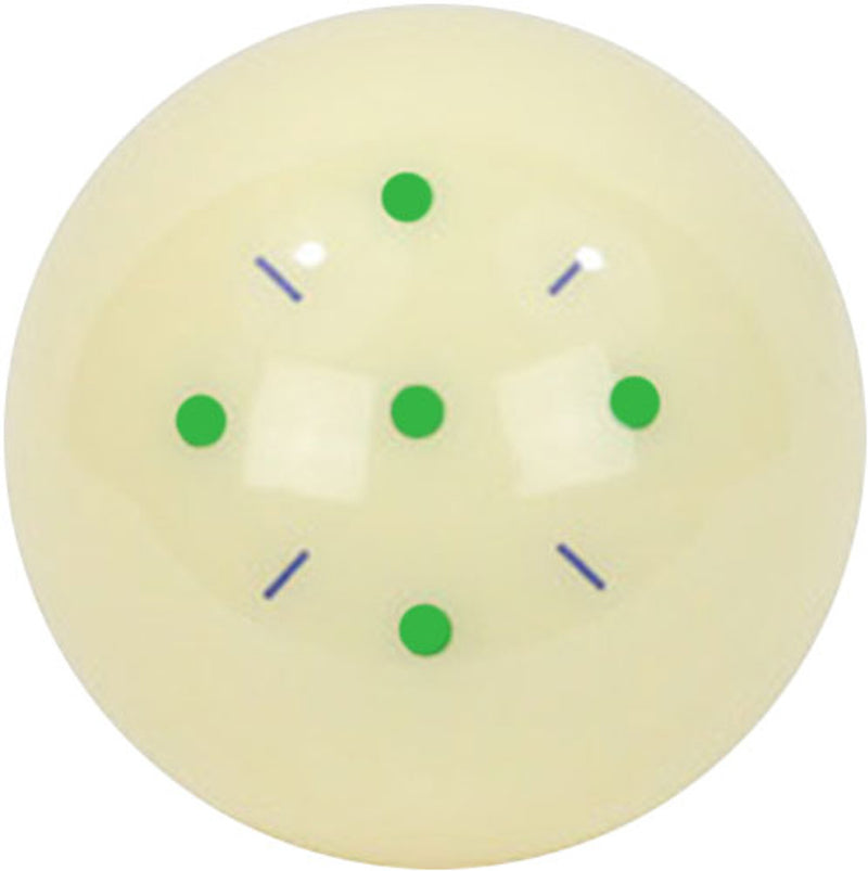 Aramith Q-Tru Training Ball