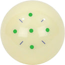 Aramith Q-Tru Training Ball