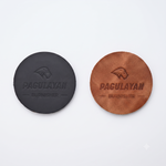 Pagulayan Leather Shaft Burnishing Pad