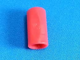 Elforyn Tip Protectors