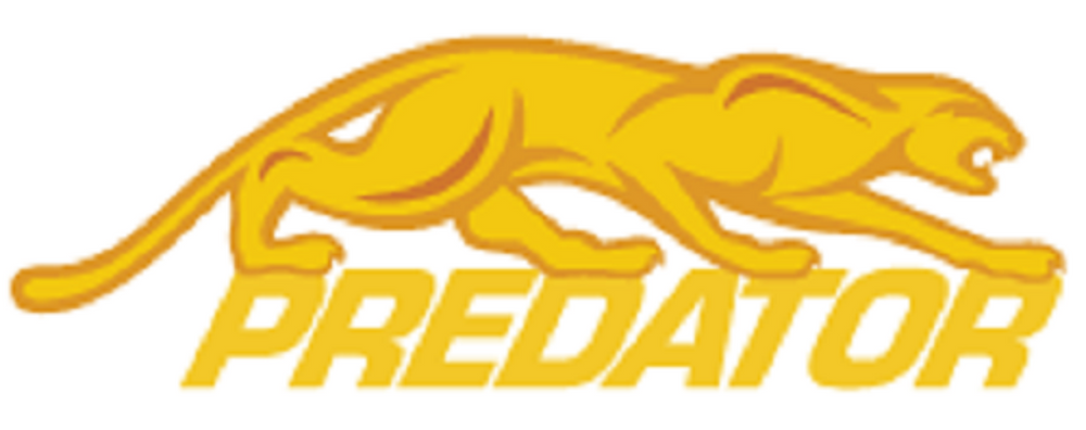 Predator Victory Cue Tips
