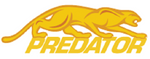 Predator Victory Cue Tips