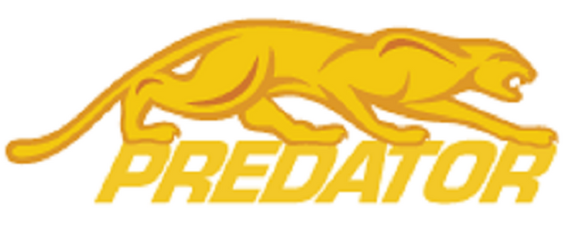 Predator Victory Cue Tips