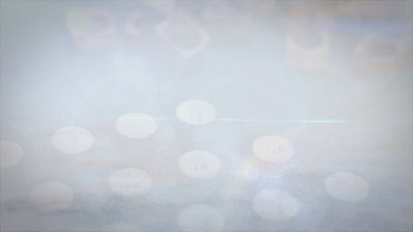 Moori Cue Tips - Genuine