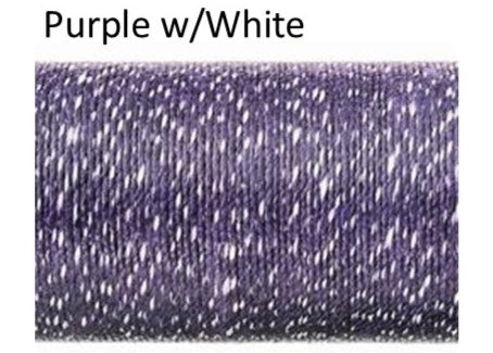 Irish Linen Cue Wrap