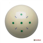 Aramith Q-Tru Training Ball