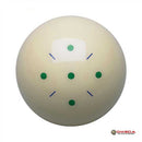 Aramith Q-Tru Training Ball