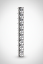 Pool Cue Connecting Screws - Aluminum