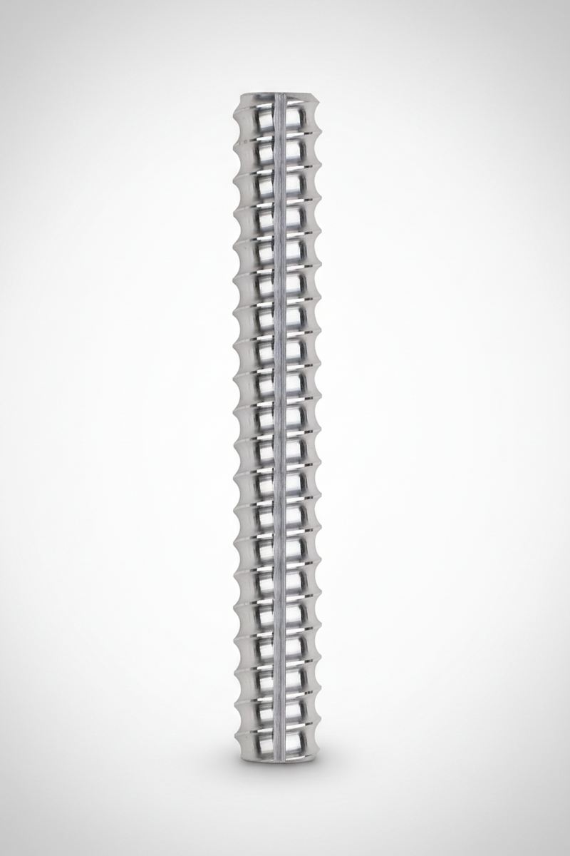 Pool Cue Connecting Screws - Aluminum