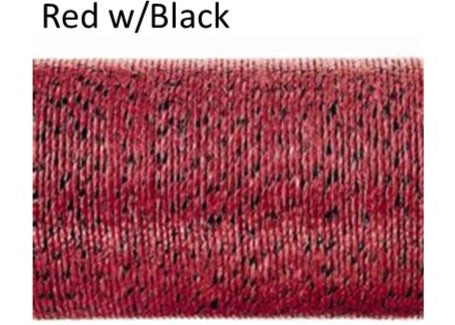 Irish Linen Cue Wrap