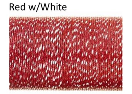 Irish Linen Cue Wrap