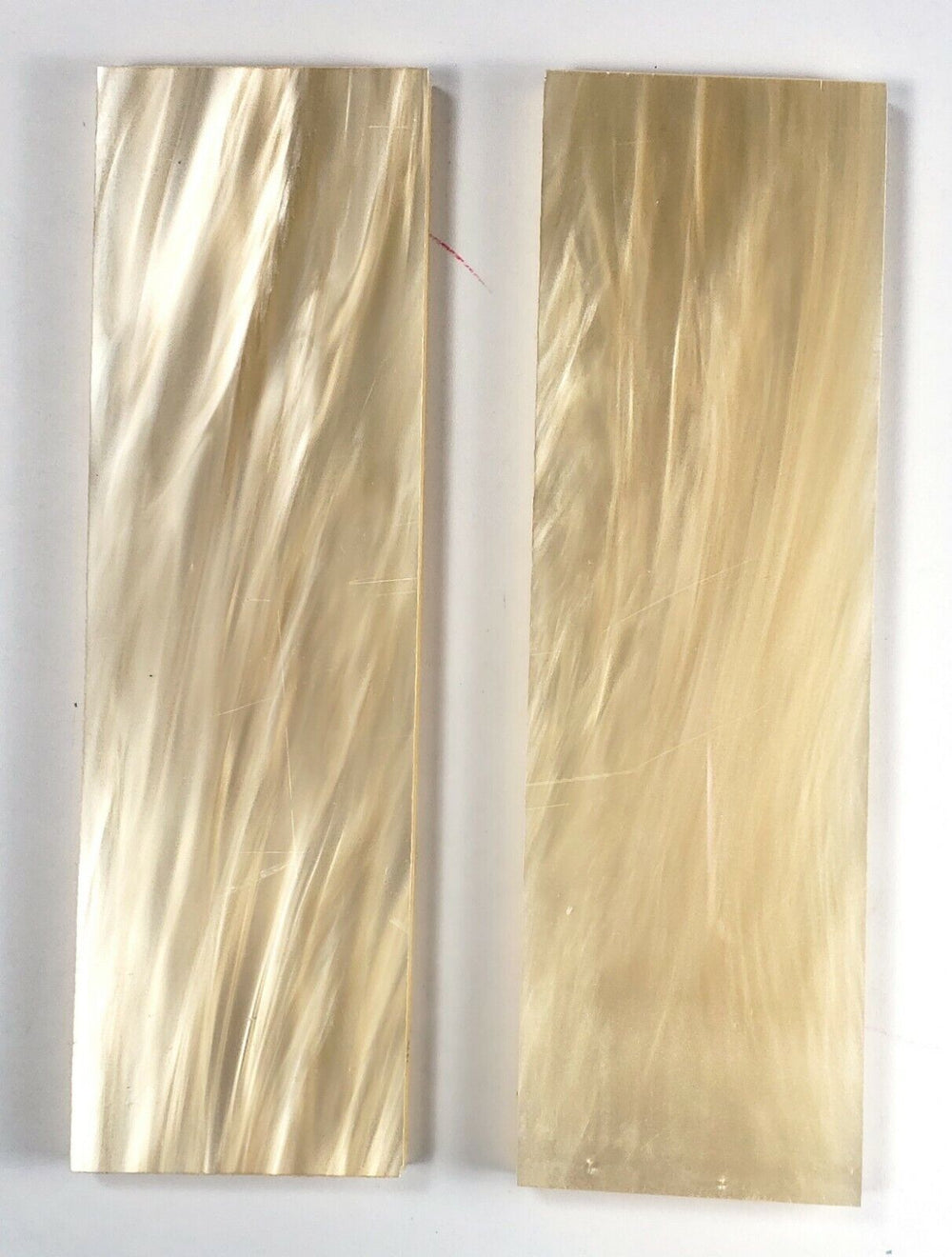 Atlas Antique Pearl Kirinite