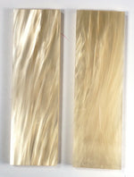 Atlas Antique Pearl Kirinite