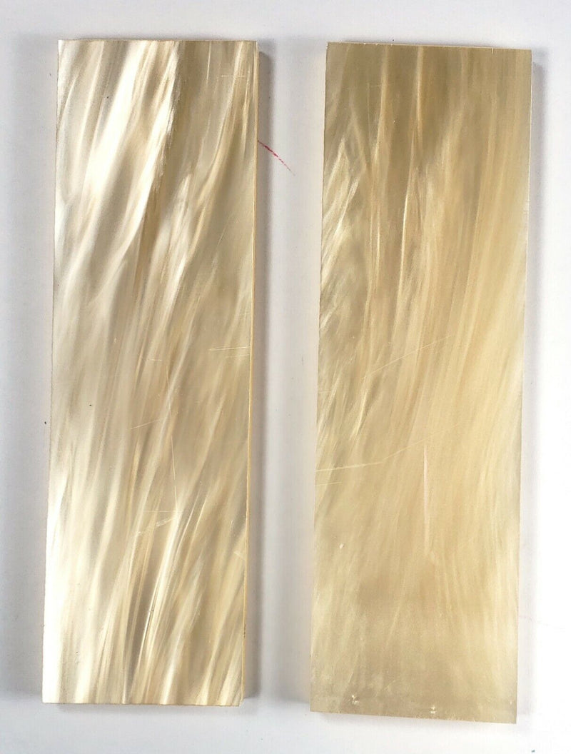 Atlas Antique Pearl Kirinite