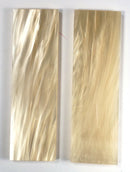 Atlas Antique Pearl Kirinite