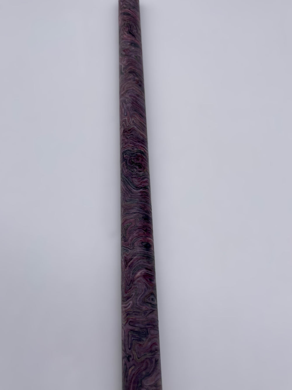 CrazyFiber™ - Sangria Rods