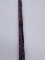 CrazyFiber™ - Sangria Rods