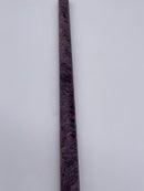 CrazyFiber™ - Sangria Rods