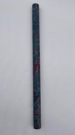 CrazyFiber™ - Sea Coral Rods