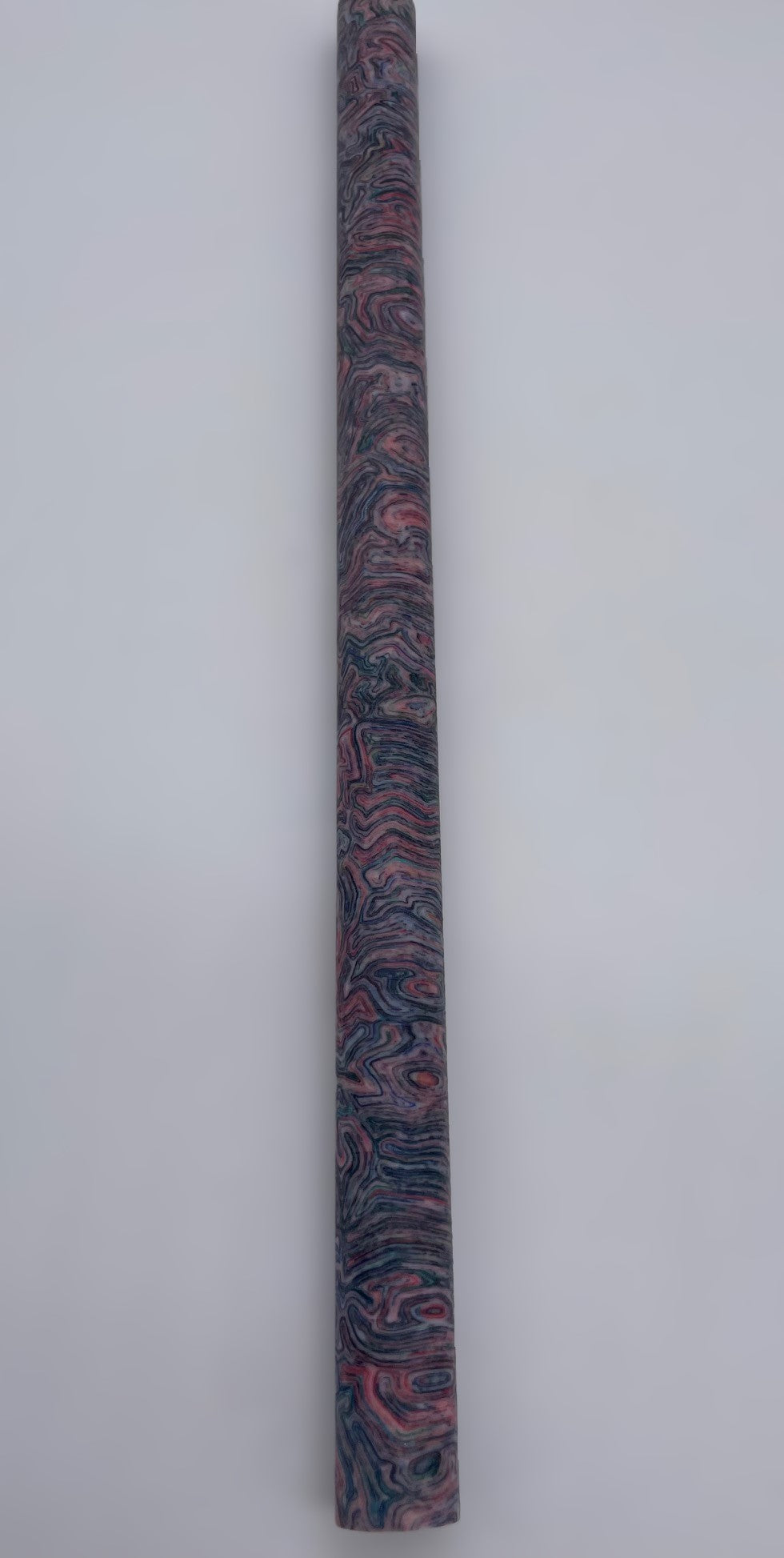 CrazyFiber™ - Slurpee Rods