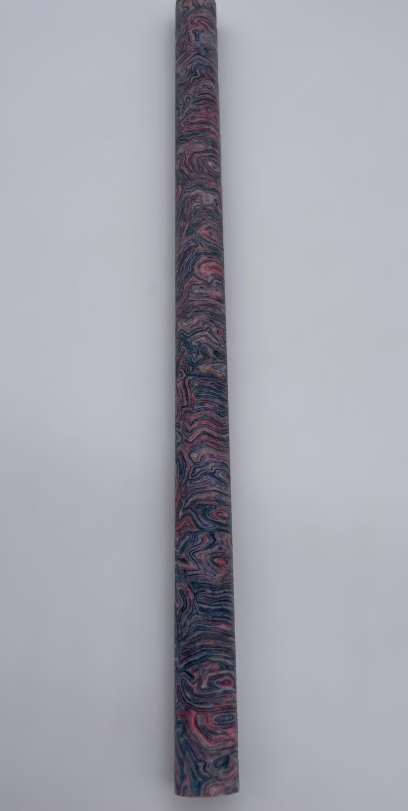 CrazyFiber™ - Slurpee Rods