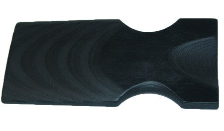 UltreX Sure Touch (G10/Rubber) - Scales & Slabs