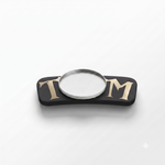 Taom Magnetite Chalk Holder